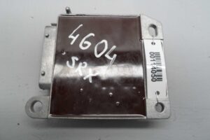 Изображение товара 114050 - 00114050 blok upravleniya podushek bezopasnosti 1