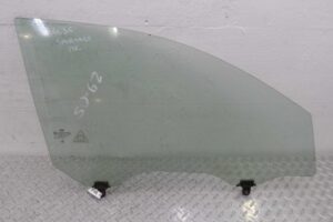 Изображение товара 114056 - 00114056 steklo dveri perednej pravoj Alfa Romeo 146