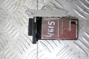 Изображение товара 114077 - 00114077 raskhodomer vozdukha (dmrv) 