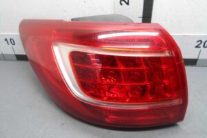 Изображение товара 114081 - 00114081 fonar kryla levyj Alfa Romeo 146