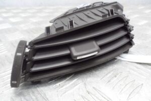 Изображение товара 114093 - 00114093 deflektor obduva salona 