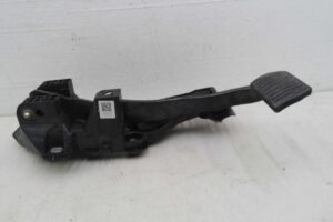 Изображение товара 114096 - 00114096 pedal tormoza Chevrolet Aveo