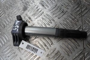 Изображение товара 114121 - 00114121 katushka zazhiganiya Skoda Octavia