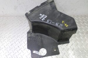 Изображение товара 114157 - 00114157 zaschita dnischa Ford F 150