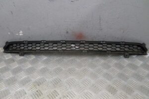 Изображение товара 114172 - 00114172 zaglushka (reshetka) v bamper Audi TT