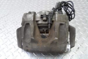 Изображение товара 114199 - 00114199 support perednij pravyj Ford Explorer