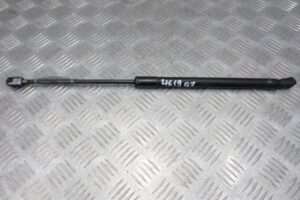 Изображение товара 114201 - 00114201 amortizator kapota 