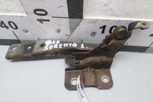 Изображение товара 114208 - 00114208 petlya kapota levaya Audi TT