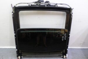 Изображение товара 114210 - 00114210 lyuk Volvo V50