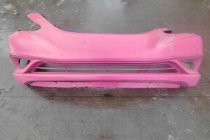 Изображение товара 114227 - 00114227 bamper perednij 20250217150205 8