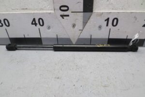 Изображение товара 114234 - 00114234 amortizator kapota 