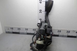 Изображение товара 114238 - 00114238 pedal gaza Chrysler Sebring