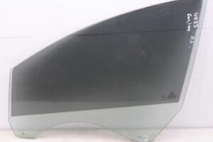 Изображение товара 114260 - 00114260 steklo dveri perednej levoj Chevrolet Aveo 10