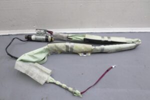 Изображение товара 114289 - 00114289 podushka bezopasnosti potolochnaya pravaya 