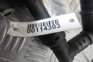 Изображение товара 114303 - 00114303 patrubok 2