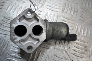 Изображение товара 114363 - 00114363 klapan elektromagnitnyj Renault Twingo 1