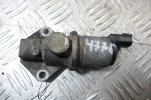 Изображение товара 114363 - 00114363 klapan elektromagnitnyj Renault Twingo