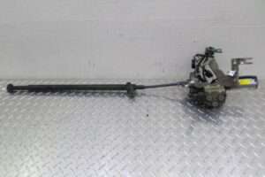 Изображение товара 114367 - 00114367 motorchik (nasos) podema kryshki bagazhnika 