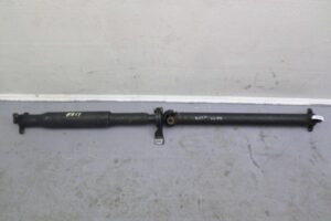 Изображение товара 114372 - 00114372 kardan zadnij Honda Ridgeline 9