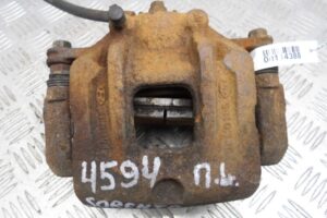 Изображение товара 114388 - 00114388 support perednij levyj Audi TT