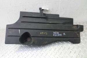 Изображение товара 114421 - 00114421 zaschita 