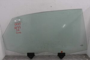 Изображение товара 00114471-1 - 00114471 1 steklo dveri zadnej pravoj 