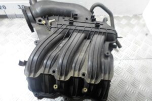 Изображение товара 114476 - 00114476 kollektor vpusknoj 