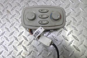 Изображение товара 114485 - 00114485 pereklyuchatel otopitelya 