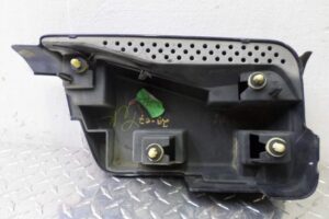 Изображение товара 114491 - 00114491 nakladka dekorativnaya 