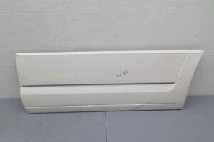 Изображение товара 144291 - 00114491 nakladka dveri (molding) 