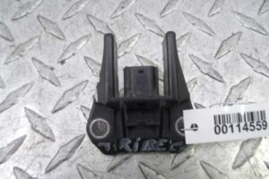 Изображение товара 114559 - 00114559 datchik udara Peugeot 306