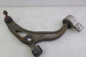 Изображение товара 114599 - 00114599 rychag perednij pravyj nizhnij Skoda Yeti