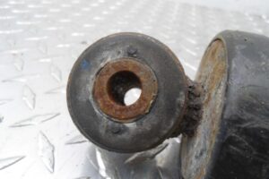 Изображение товара 114624 - 00114624 amortizator zadnij levyj Pontiac Vibe 3