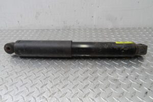 Изображение товара 114624 - 00114624 amortizator zadnij levyj Pontiac Vibe