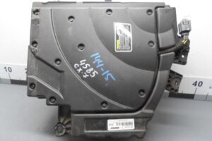 Изображение товара 114644 - 00114644 sabvufer Citroen C5