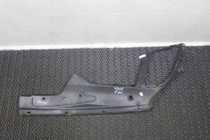 Изображение товара 114646 - 00114646 deflektor radiatora