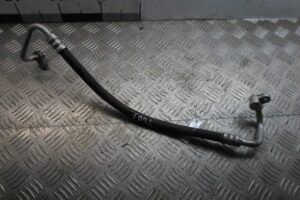 Изображение товара 114661 - 00114661 trubka konditsionera 