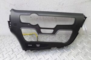 Изображение товара 114680 - 00114680 nakladka dekorativnaya 