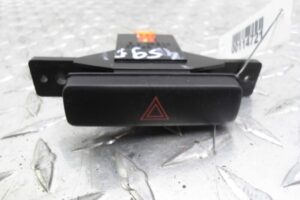 Изображение товара 114721 - 00114721 knopka avarijnoj signalizatsii 