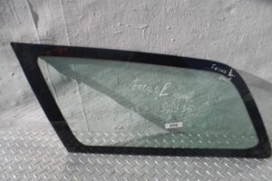 Изображение товара 114769 - 00114769 steklo kuzovnoe levoe Dodge Nitro