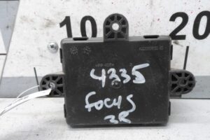 Изображение товара 114775 - 00114775 blok komforta 