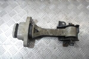 Изображение товара 114778 - 00114778 podushka krepleniya dvigatelya Alfa Romeo 146