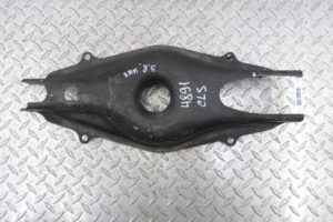 Изображение товара 114779 - 00114779 rychag zadnij pravyj nizhnij 