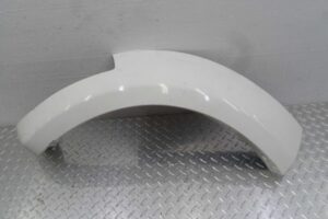 Изображение товара 114794 - 00114794 nakladka zadnego pravogo kryla 