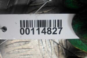 Изображение товара 114827 - 00114827 blok upravleniya dvs 1