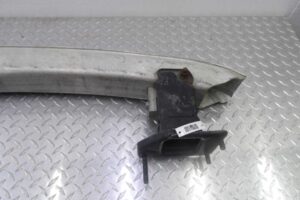 Изображение товара 114828 - 00114828 usilitel bampera zadnij Honda Fit 1