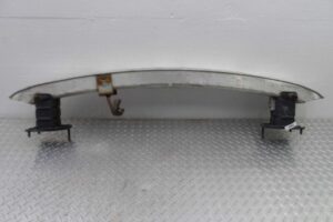 Изображение товара 114828 - 00114828 usilitel bampera zadnij Honda Fit 3