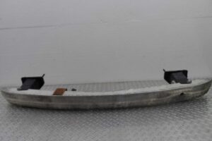 Изображение товара 114828 - 00114828 usilitel bampera zadnij Honda Fit