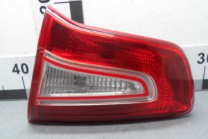 Изображение товара 114830 - 00114830 fonar kryshki pravyj Alfa Romeo 146