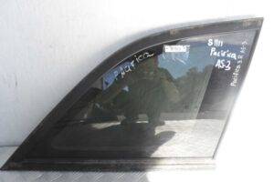 Изображение товара 114838 - 00114838 steklo dveri zadnej pravoj 